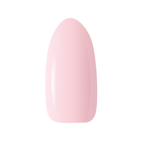 Claresa builder gel Soft & Easy gel milky pink 12g - BVShop