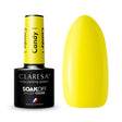 CLARESA Hybrid nail polish CANDY 1 - BVShop