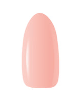 CLARESA Hybrid nail polish FALLIN "LOVE 4 -5g - BVShop