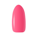 CLARESA Hybrid nail polish FLUO 8 -5g - BVShop