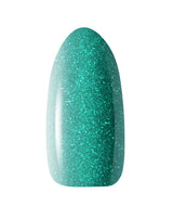 CLARESA Hybrid nail polish Precious PS3 5 ml - BVShop
