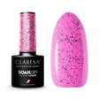 CLARESA Hybrid polish Festival Vibes 3 -5g - BVShop