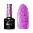 CLARESA Hybrid polish Festival Vibes 4 -5g - BVShop
