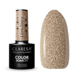 CLARESA Hybrid Polish LOVE STORY 1 - 5g - BVShop