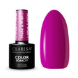 CLARESA Hybrid Polish Make a wish 3 -5g - BVShop