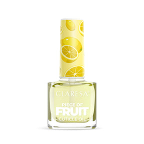 CLARESA OLIVE LEMON 5 g - BVShop