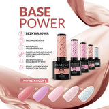 Claresa Power Base 06 -5g - BVShop