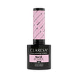 Claresa Power Base 07 -5g - BVShop