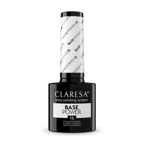 Claresa Power Base 15 -5g - BVShop