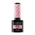 Claresa Power Base 19 -5g - BVShop
