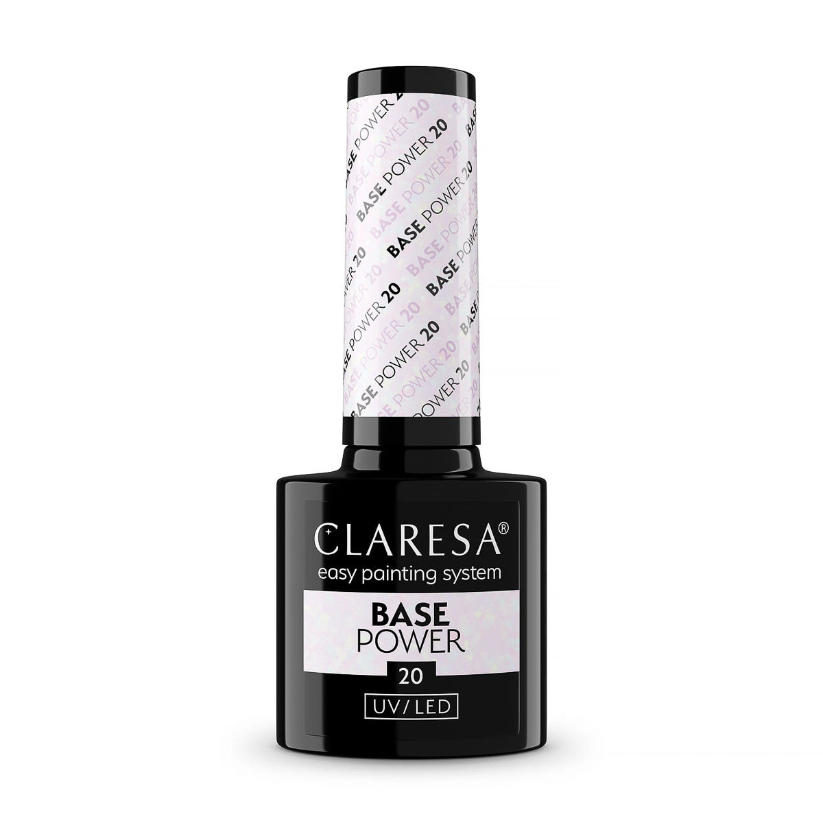 Claresa Power Base 20 -5g - BVShop