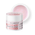 Claresa Soft&Easy builder gel sweet sugar 12g - BVShop