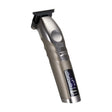 Codos cordless hair trimmer CHC-318 BARBER MASTER - BVShop
