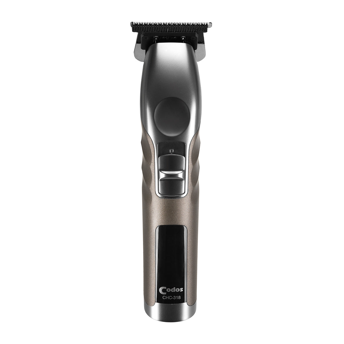 Codos cordless hair trimmer CHC-318 BARBER MASTER - BVShop