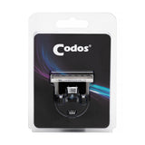 Codos Razor Blade CHC-350 - BVShop