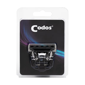 Codos Razor Blade CHC-969 - BVShop