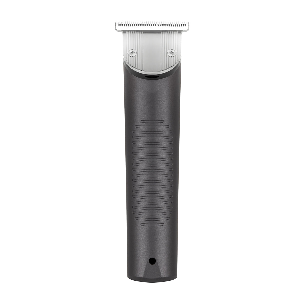 Codos wireless hair trimmer CHC-339 - BVShop