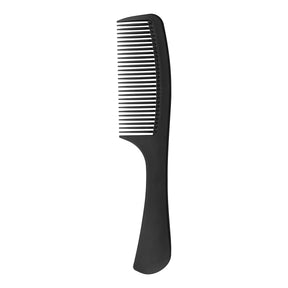 Comb carbon antistatic 06819 - BVShop