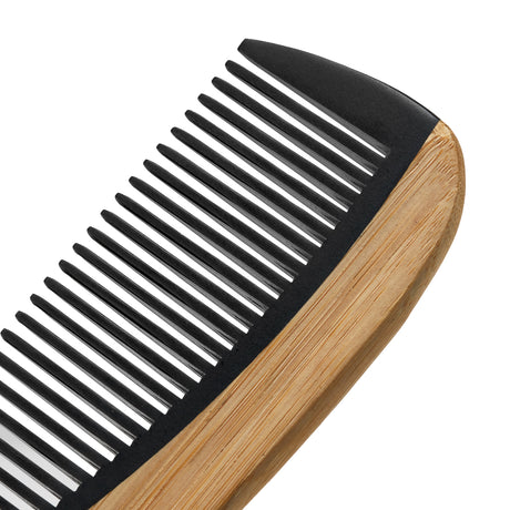 Comb Loft NN-09 18,9×5,3 cm - BVShop