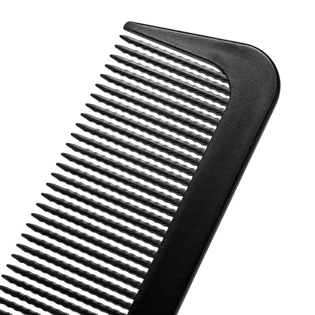 Comb N-1217 - BVShop