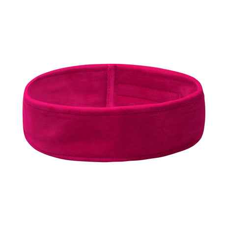 COSMETIC BAND VELOUR FUCHSIA - BVShop