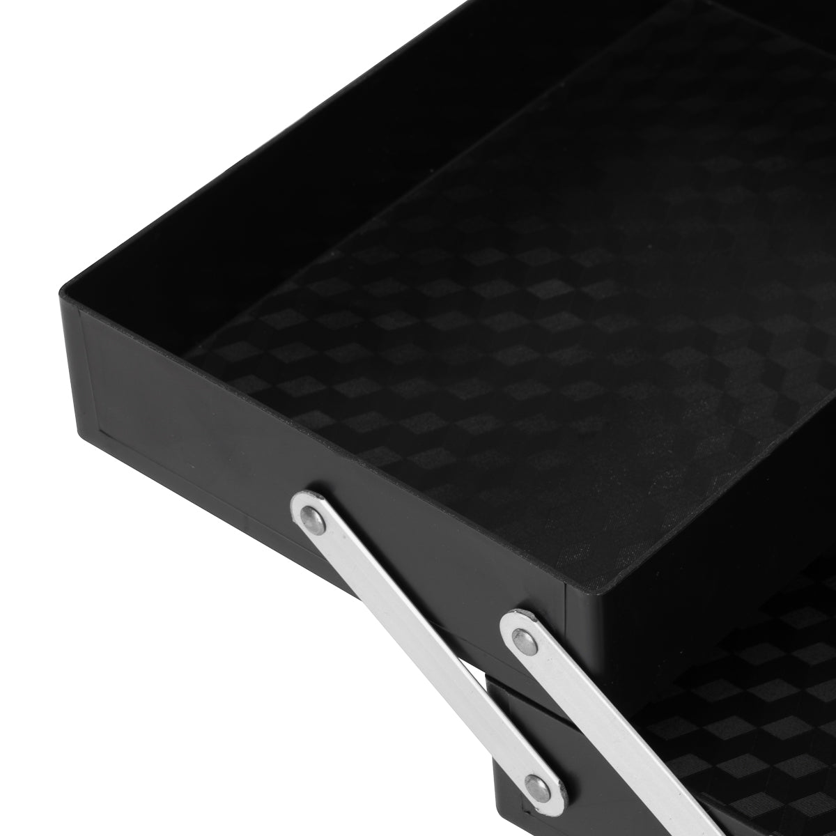 Cosmetic case 44 pink - BVShop