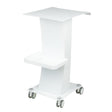 Cosmetic table for device 091 - BVShop