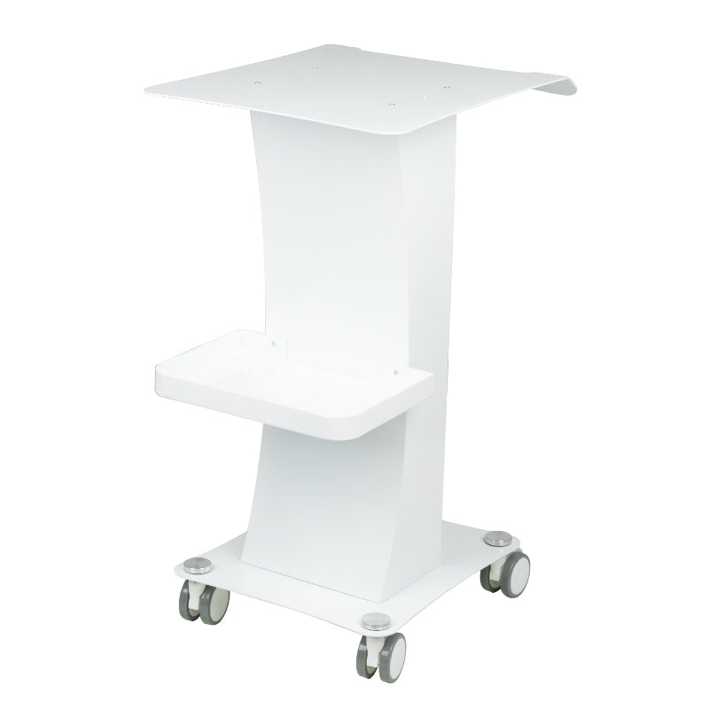 Cosmetic table for device 091 - BVShop