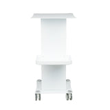 Cosmetic table for device 091 - BVShop
