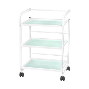 Cosmetic table type 1013 giovanni - BVShop