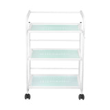 Cosmetic table type 1013 giovanni - BVShop