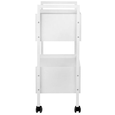 Cosmetic table type 1019 - BVShop