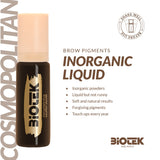 Biotek Cosmopolitan Pigmente 15ml