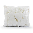 Cotton pads 1000pcs - BVShop