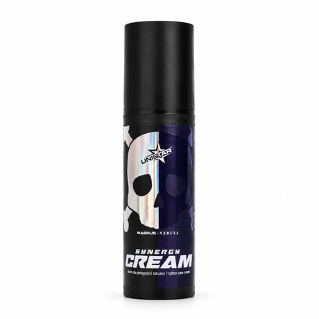 Unistar Magnus x Nebula Synergy Cream 30ml