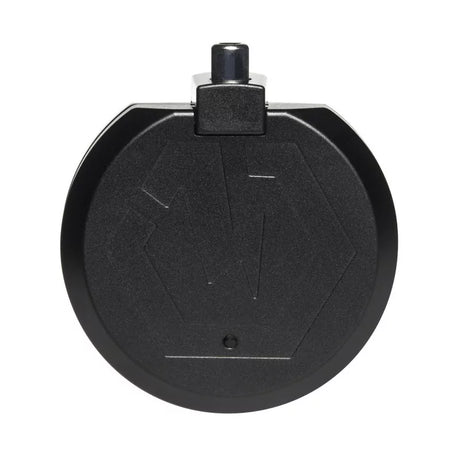 Critical Atom FS Footswitch - BVShop