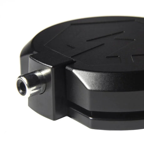 Critical Atom FS Footswitch