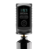 Critical Connect V2 Wireless Battery