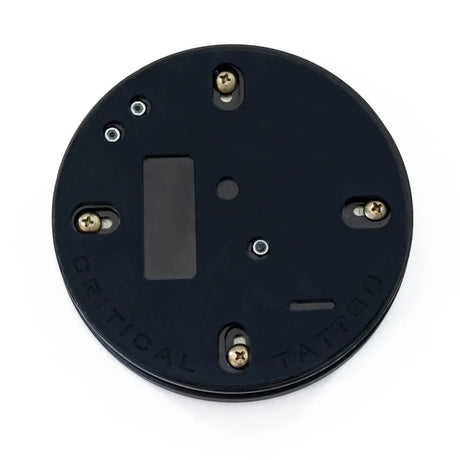 Critical Tattoo® Critical Connect Foot Switch