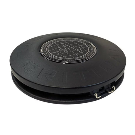 Critical Tattoo® CXP Wired Foot Pedal