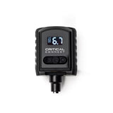 Critical Tattoo Universal Battery Shorty 3.5mm
