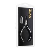Cuticle Nippers 02 Jaw 12 Ocho Pro - BVShop