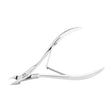 Cuticle Nippers 03 3,5 mm Ocho Pro - BVShop