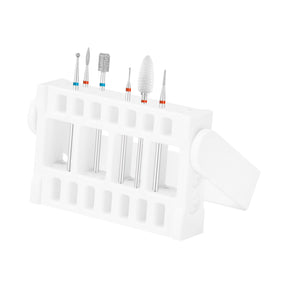 Cutter Kit Exo Podo Set - BVShop