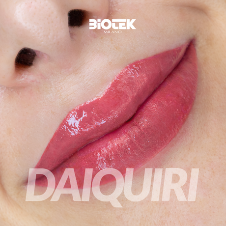 Biotek Daiquiri Pigmente 15ml