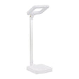 DESK LAMP ELEGANTE LED SQUARE 804 - BVShop