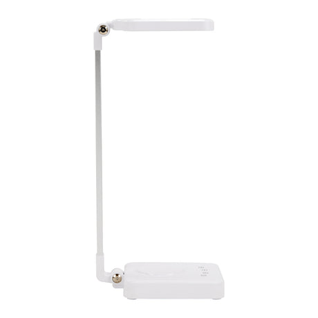 DESK LAMP ELEGANTE LED SQUARE 804 - BVShop