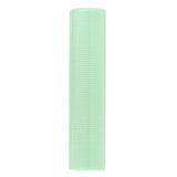 Disposable celadon cosmetic drape - BVShop