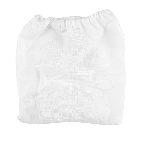 Dust absorber for pedicure azzurro f18 chrome - BVShop