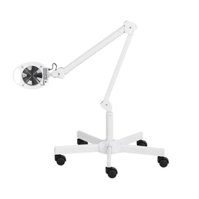 DUST ABSORBER ON THE  PANTOGRAPH MOMO 6606 - BVShop